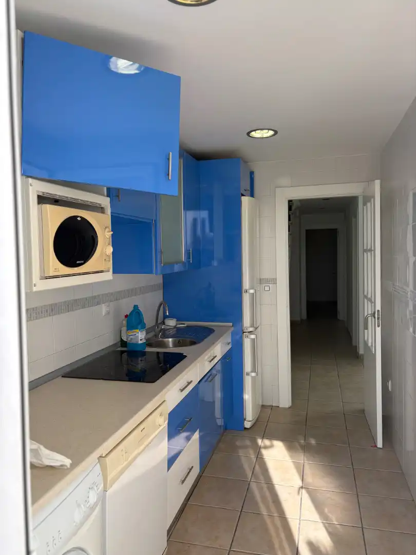 Chalet con piscina en venta en Sector F Segunda Fase, imagen 53