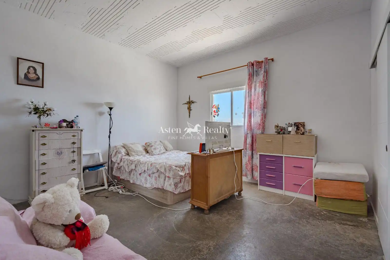 Casa o xalet en venda a TF-13, Tejina
