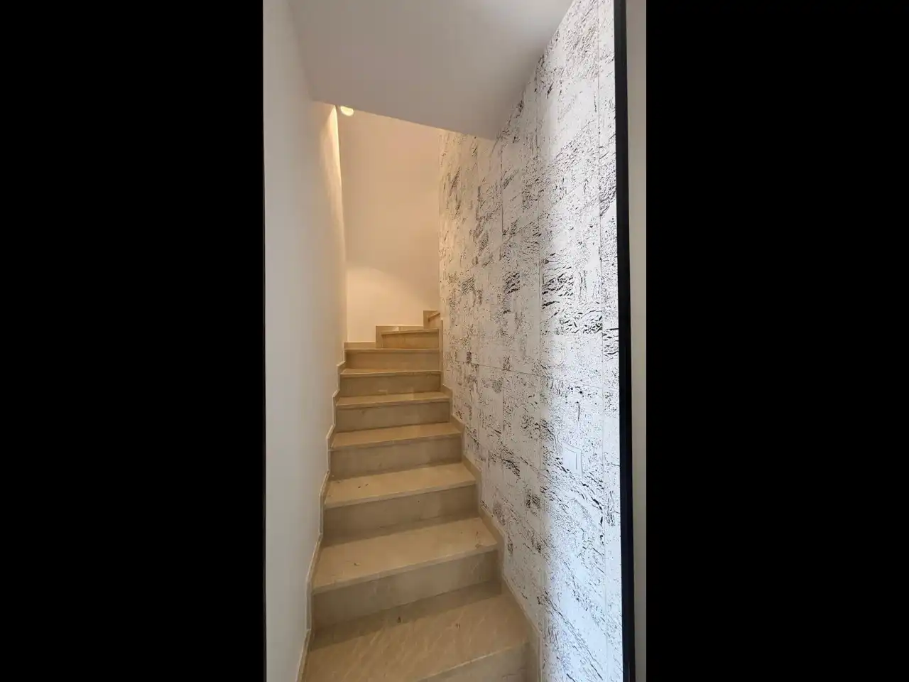 Penthouse mit Terrasse zum Verkauf in Orihuela Costa, imagen 11