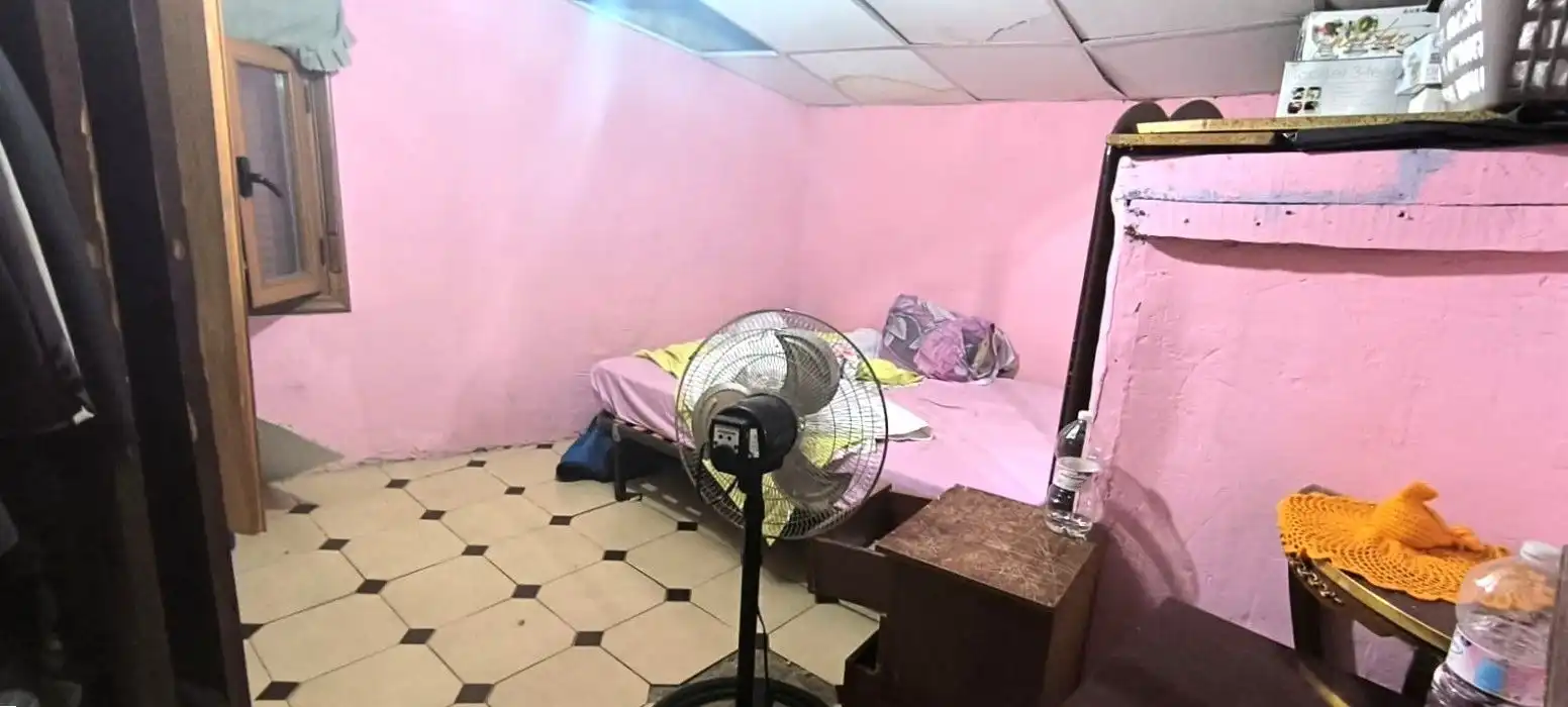 Casa o xalet en venda en Entrena