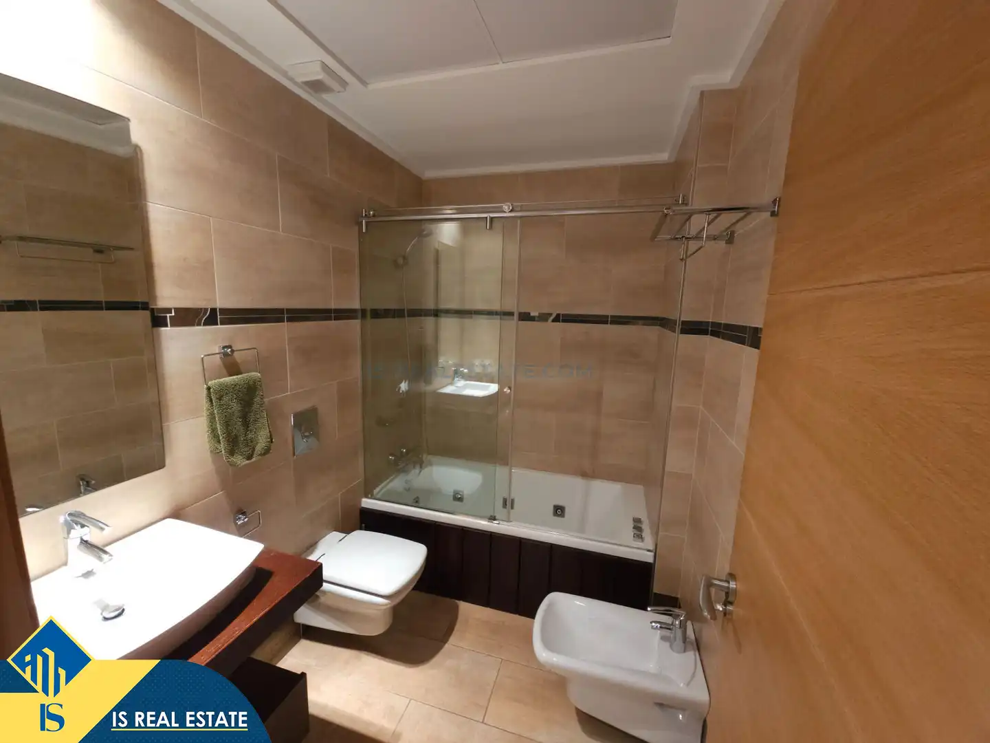Apartamento con piscina en venta en Las Viñas, imagen 30