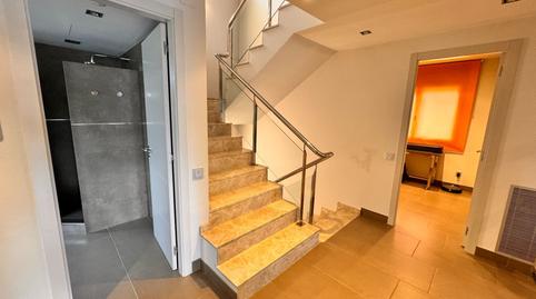 Foto 5 de Casa o xalet en venda a Vallromanes, Barcelona