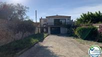 Country house for sale in Riumors, imagen 1