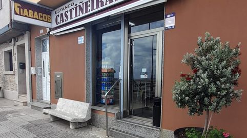 Photo 3 of Commercial properties for sale in Castiñeiras, Ribeira