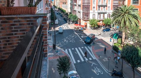 Photo 3 of Flat for sale in Henao Kalea, Ensanche - Moyua - Diputación, Bizkaia