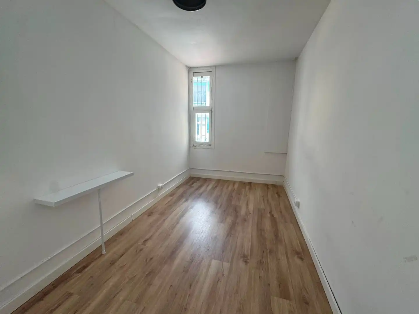 Schlafzimmer von Büro zur Miete in Sitges