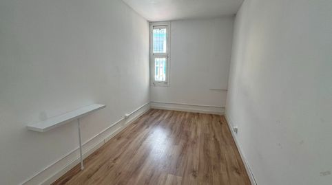 Foto 2 von Büro zur Miete in De Parellades, Centre, Sitges