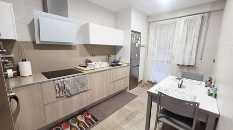 Foto 2 de Piso en venta en Galtzaraborda Hiribidea, Kaputxinoak / Capuchinos - Galtzaraborda, Errenteria