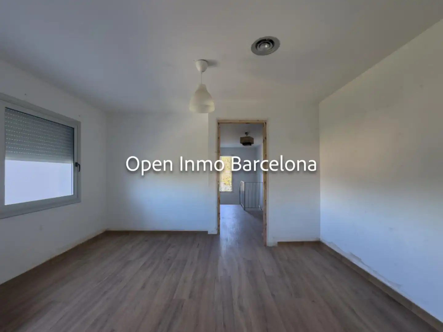 Houses for sale in Sant Pere de Ribes  with Air Conditioner, Heating and Private garden