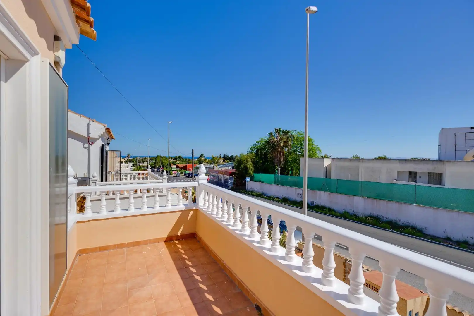 Villa avec terrasse à vendre à Orihuela Costa, imagen 29