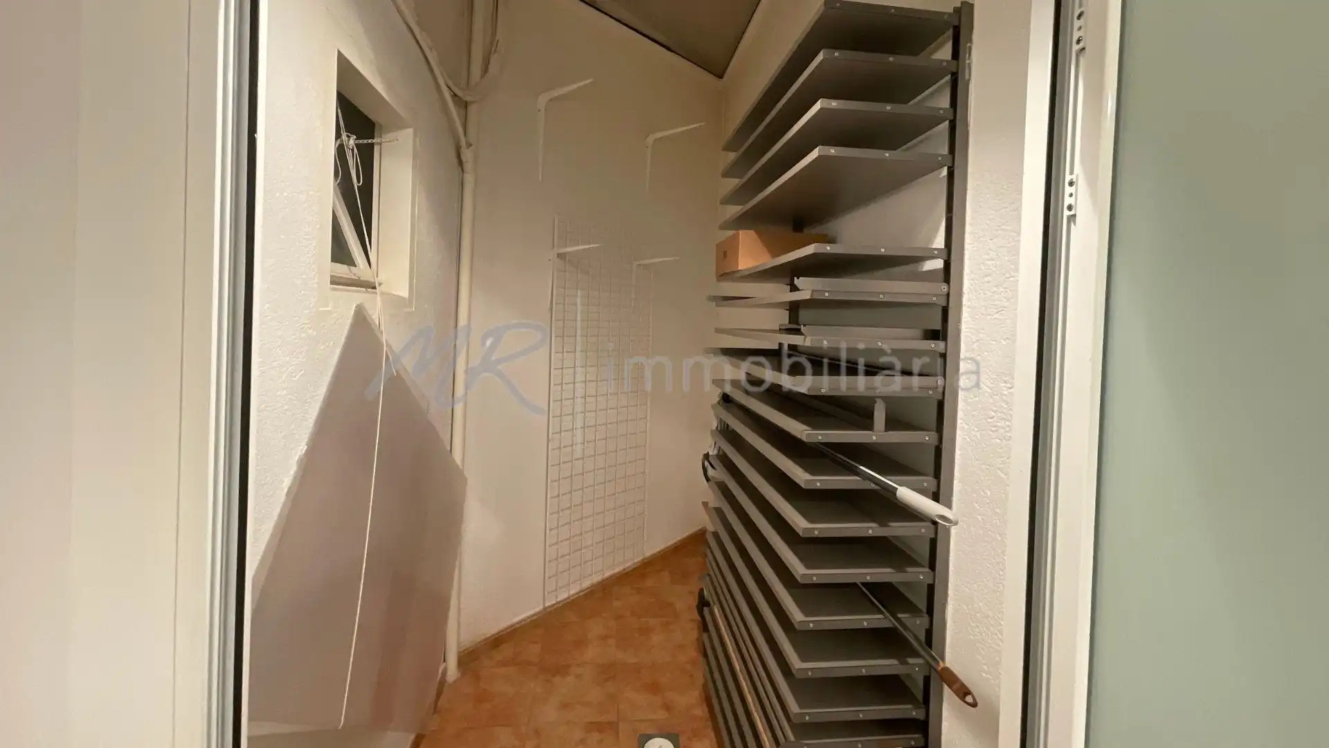 Local comercial de lloguer a Carrer de Santa Apolonia 3, imagen 19