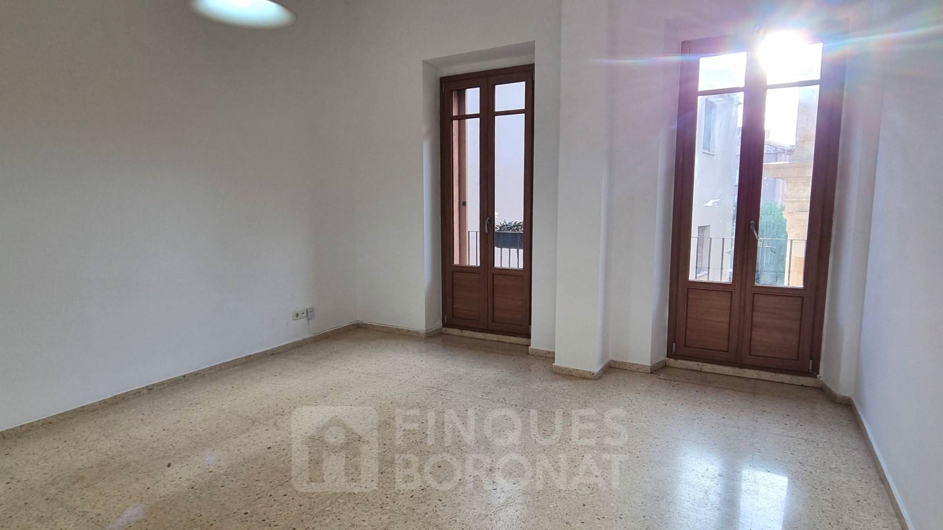 Flat to rent in  Tarragona Capital  with Air Conditioner, Storage room and Balcony