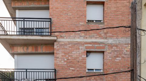Photo 3 of Single-family semi-detached for sale in Avinguda Estació, 24, Aldover, Tarragona