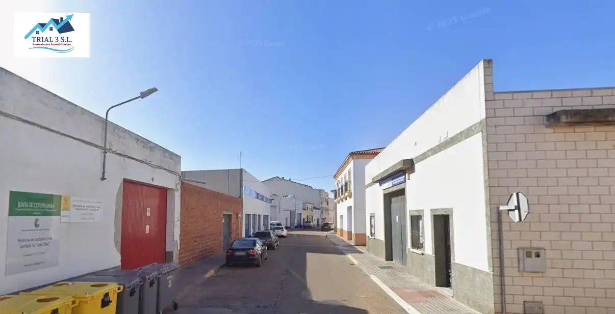 Casa en venda a Calle de Núñez de Balboa, imagen 2