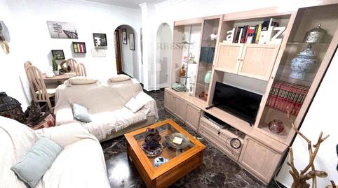 Foto 2 de Pis en venda a Motril  ciudad, Motril