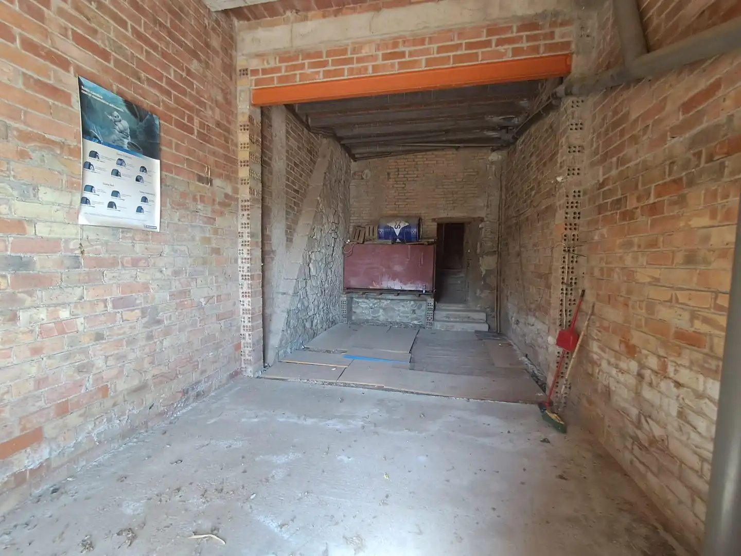 Casa o chalet en venta en Sudanell con Calefacción y Terraza