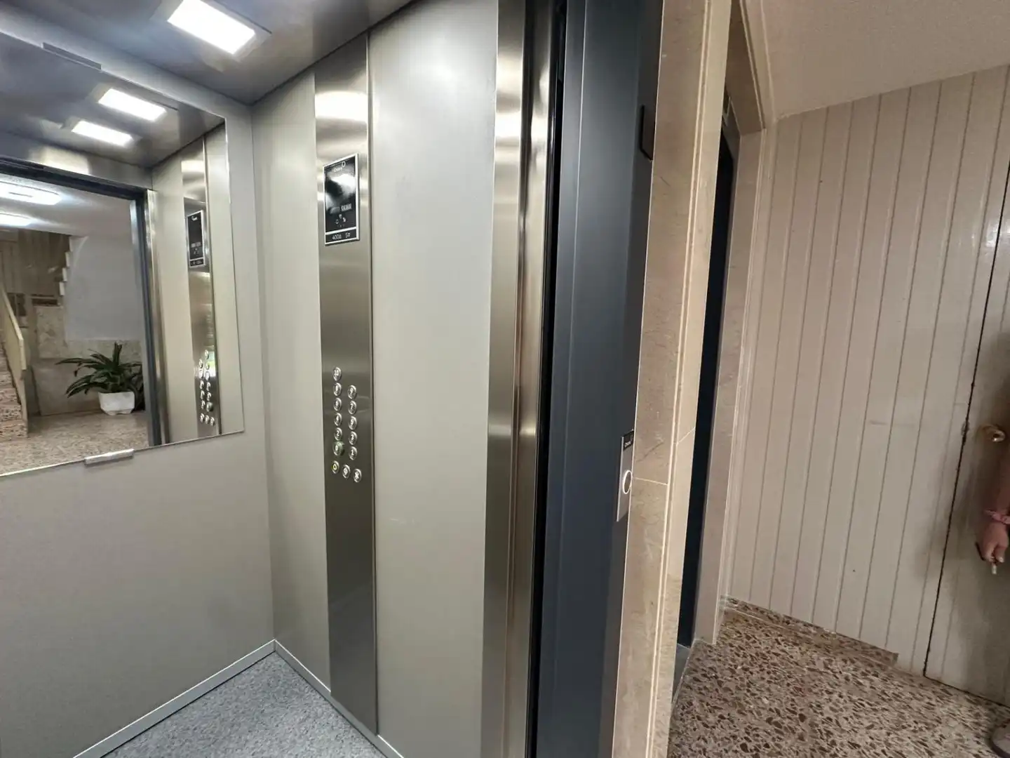 Apartament en venda en Benicasim / Benicàssim amb Terrassa