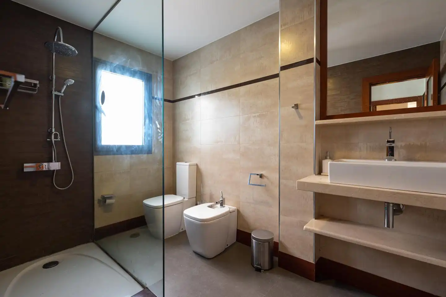 Penthouse with lift for sale in Calle Ferreras, imagen 28