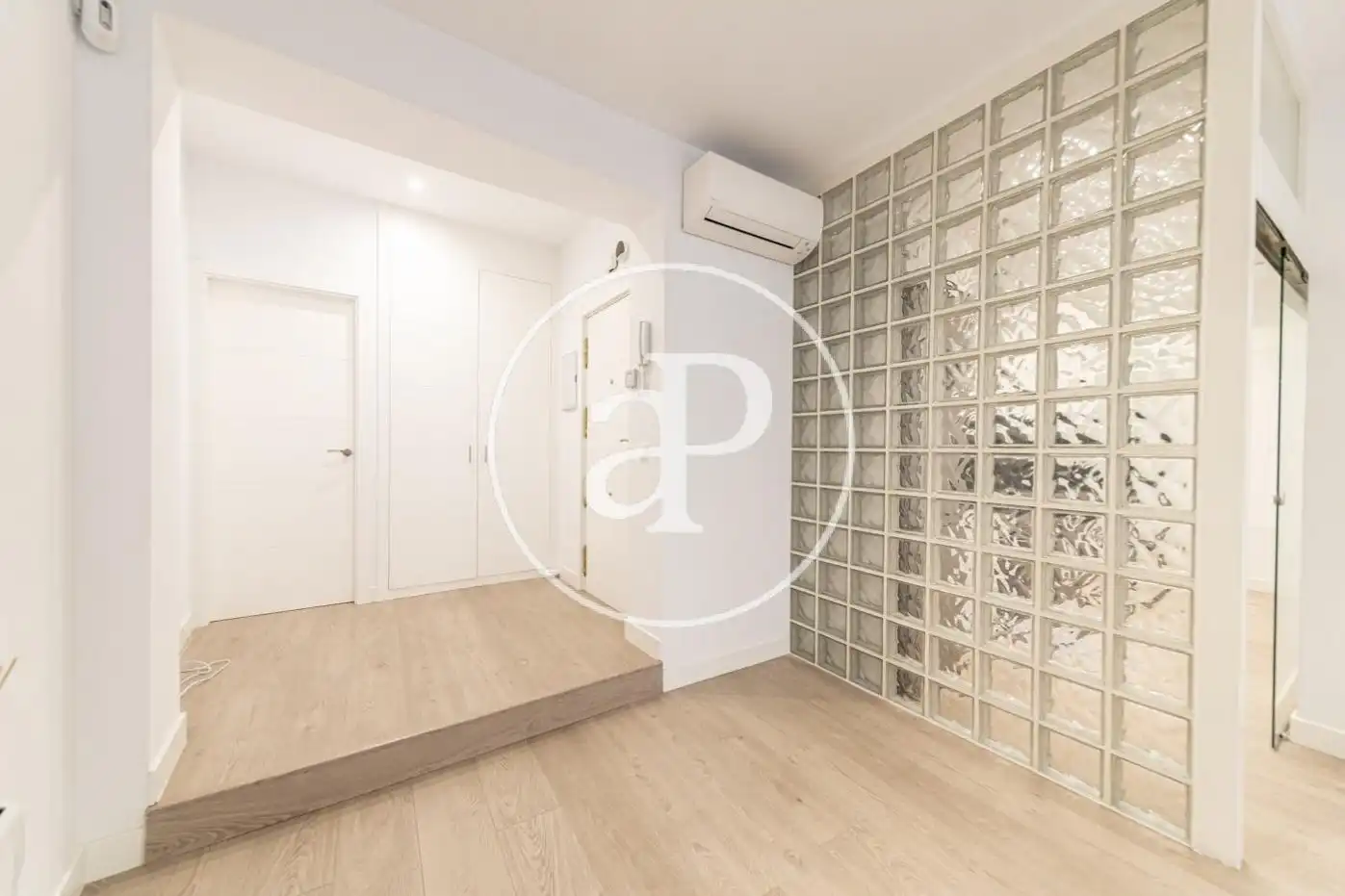 Flat for rent in C. Alcalá, Fuente del Berro