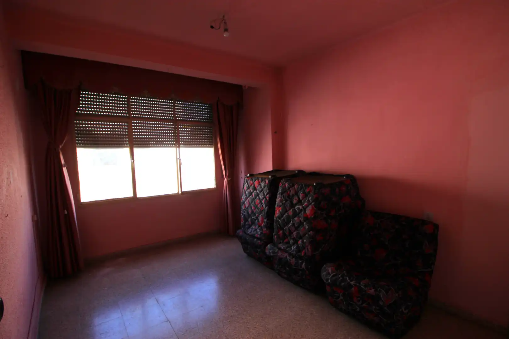 Bedroom of Buildings for sale in Armilla