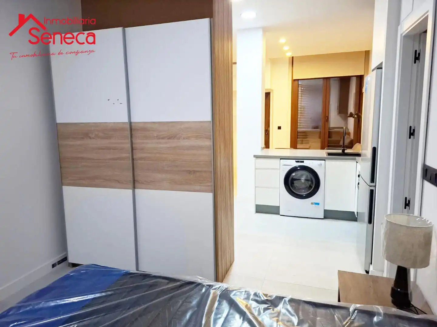 Habitación de Estudio en venta en Córdoba con Aire acondicionado, Calefacción y Amueblado