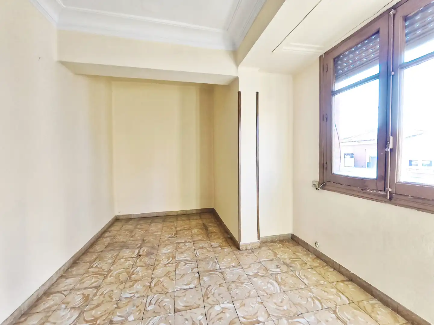 Piso con ascensor en venta en Centro, imagen 17