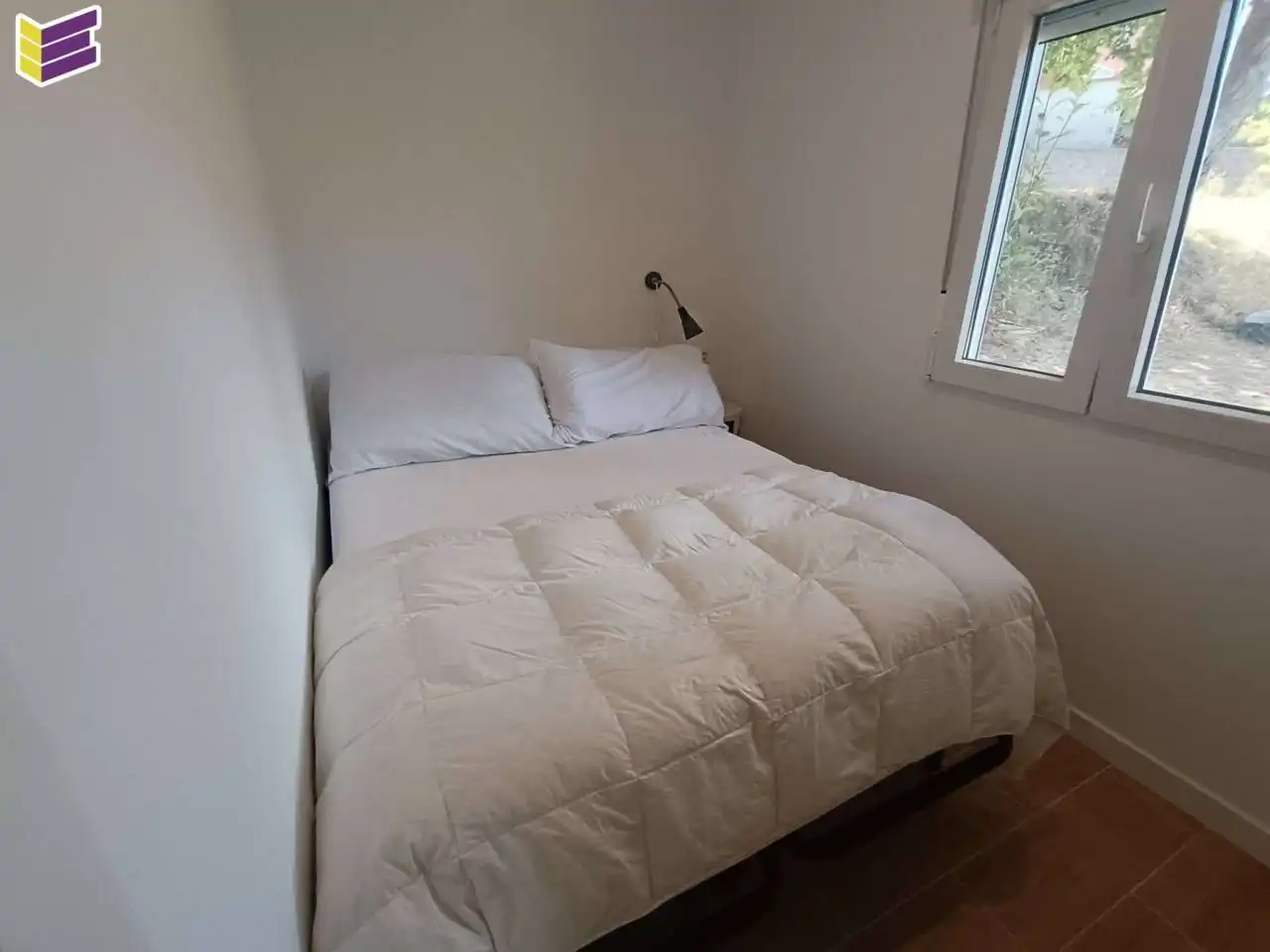 Haus mit Garten zum Verkauf in Calle San Pedro, imagen 35