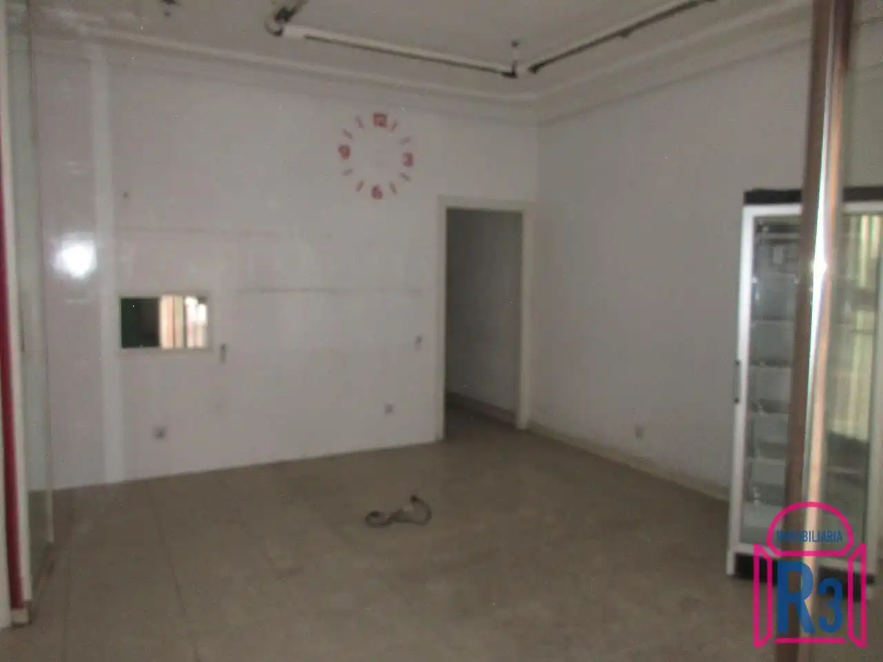 Local comercial en venda a Ramón y Cajal, imagen 2