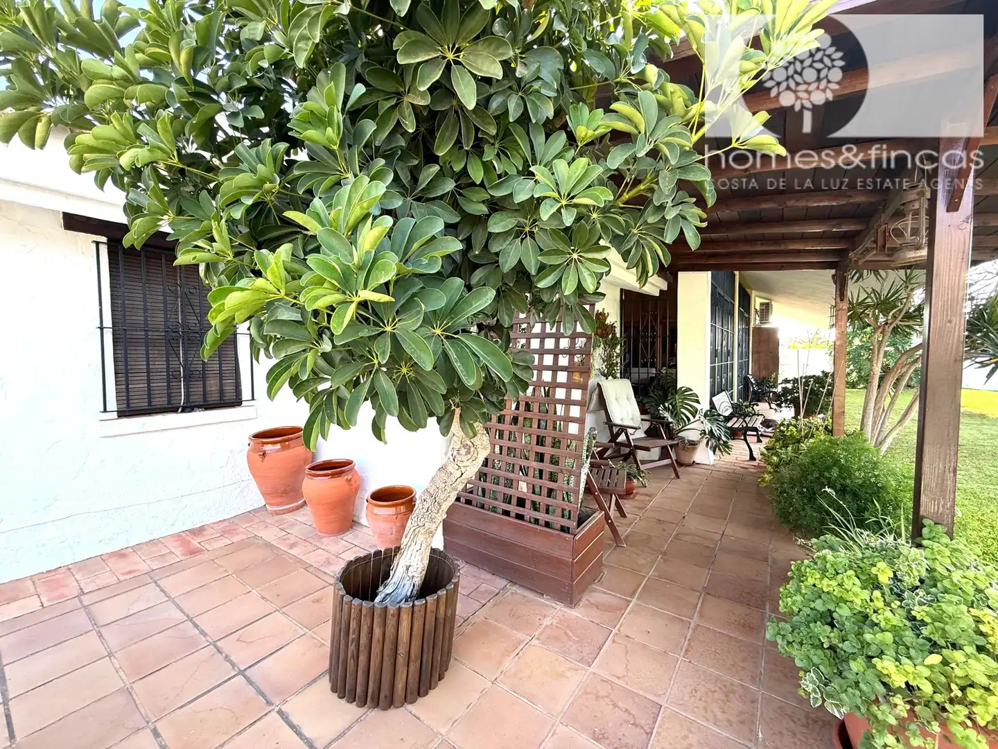 Maison avec piscine à vendre à Calle Breca 2, imagen 20
