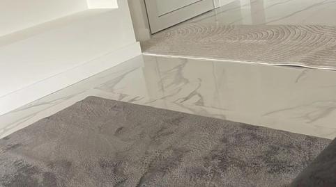 Photo 5 of Flat to rent in Noalla, Sanxenxo