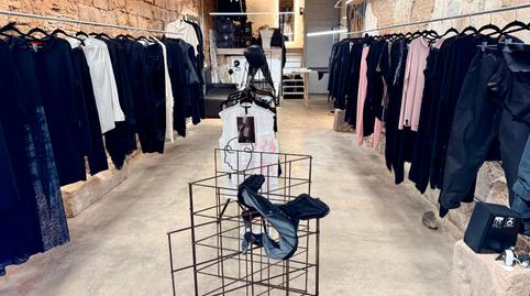 Foto 2 von Geschaftsraum zur Miete in Carrer Dels Banys Vells, Sant Pere, Sta. Caterina i la Ribera,  Barcelona Capital