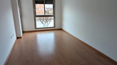 Foto 3 de Pis de lloguer a Calle Libertad, Carrión de Calatrava, Ciudad Real