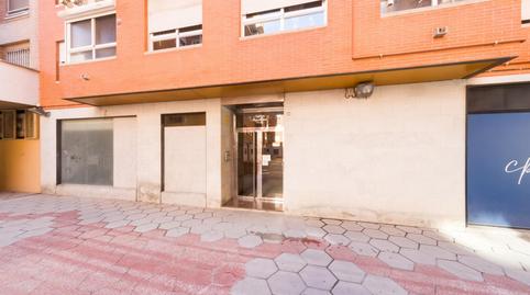 Foto 4 de Piso en venta en La Flota, Murcia