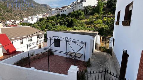 Photo 5 of Country house for sale in Otívar, Granada
