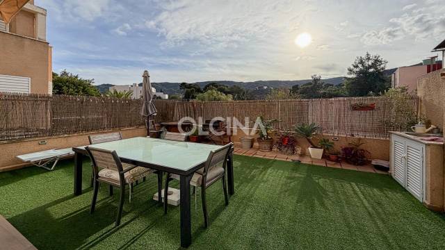 Casa-chalet en Venta en Santo Angel