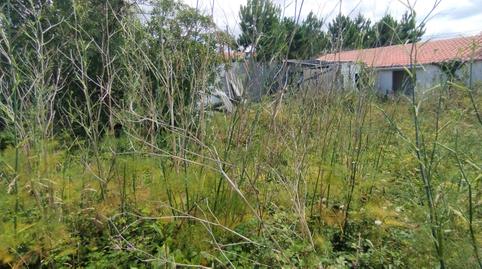 Photo 5 of Residential for sale in Corrubedo, A Coruña