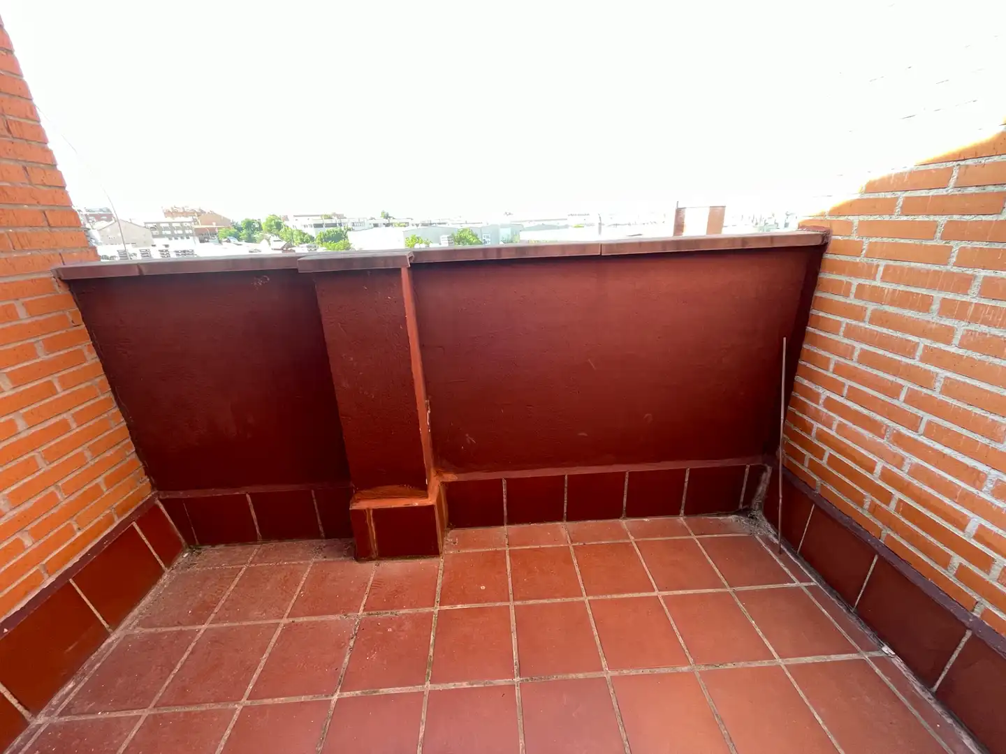 Piso con ascensor en venta en Avenida de Cataluña, imagen 19