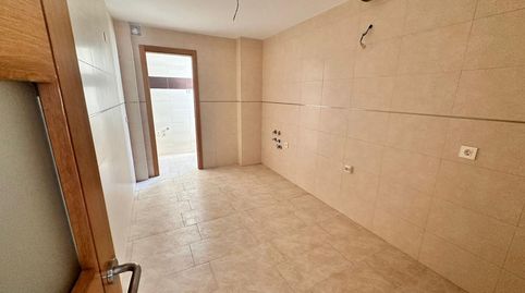 Photo 4 of Attic for sale in Calle Paterna de Rivera, 31, Alcalá de los Gazules, Cádiz