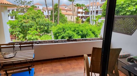 Foto 2 de Apartamento en venta en Golf del Sur - Amarilla Golf, San Miguel de Abona