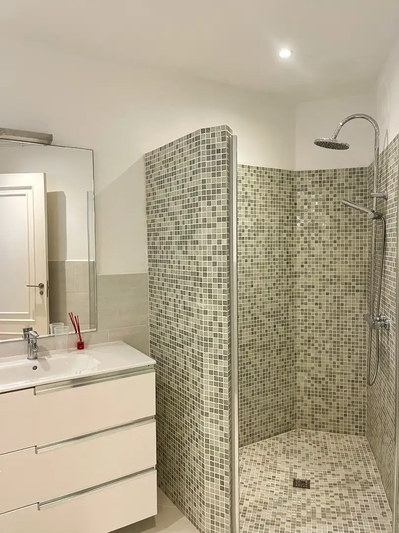 Villa con piscina in vendita a Nueva Andalucía, imagen 29