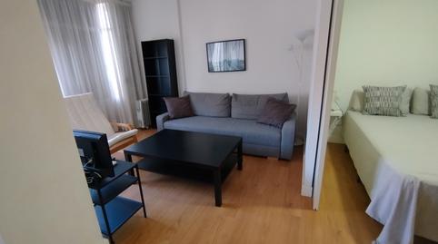 Photo 3 of Flat to rent in Paseo Marítimo - San José - La Laguna, Cádiz