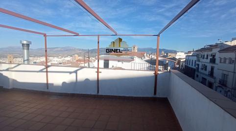 Photo 2 of House or chalet for rent to own in Ctra. Circunvalación - La Magdalena, Jaén