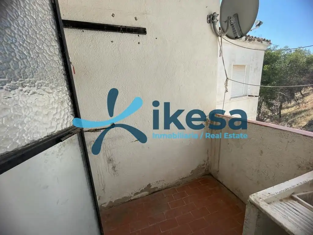 Pis en venda en Linares