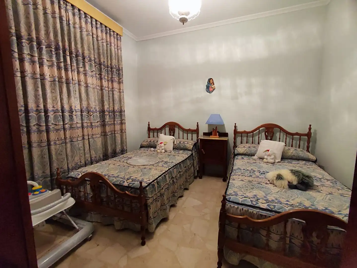 Casa en venda a Calle de Doña Crisanta, imagen 26