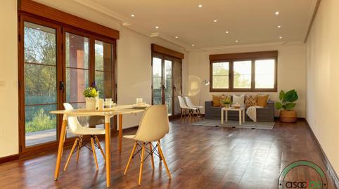 Foto 3 de Casa o chalet en venta en Pruvia de Arriba - Carretera Lugones Porceyo, Llanera, Asturias