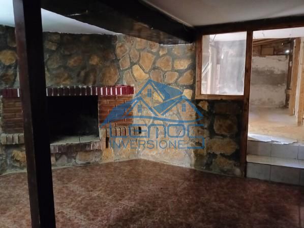 House or chalet for sale in Baños de Rioja