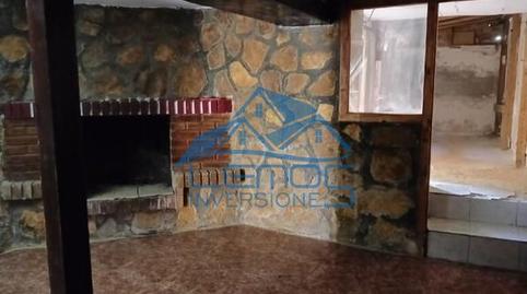 Photo 3 of House or chalet for sale in Mayor, Baños de Rioja, La Rioja