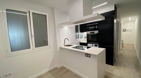 Photo 4 of Flat for sale in Doctor Marti I Julia, Collblanc, L'Hospitalet de Llobregat
