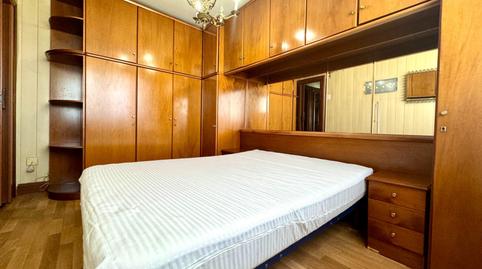 Foto 2 de Pis en venda a  Colonia de la Concha, Alisal - San Román, Cantabria