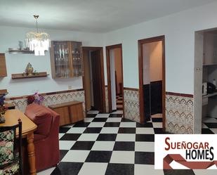 Flat for sale in Málaga Capital  with Air Conditioner